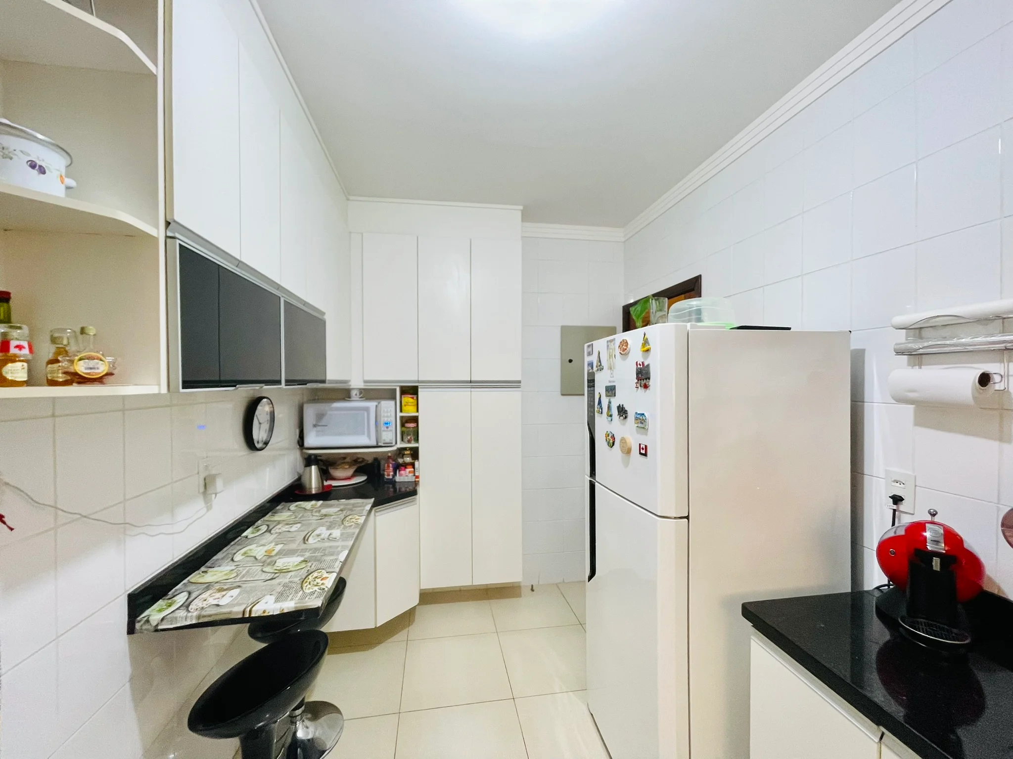 Casa à venda com 5 dormitórios no bairro Esplanada Independência em Taubaté/SP. 