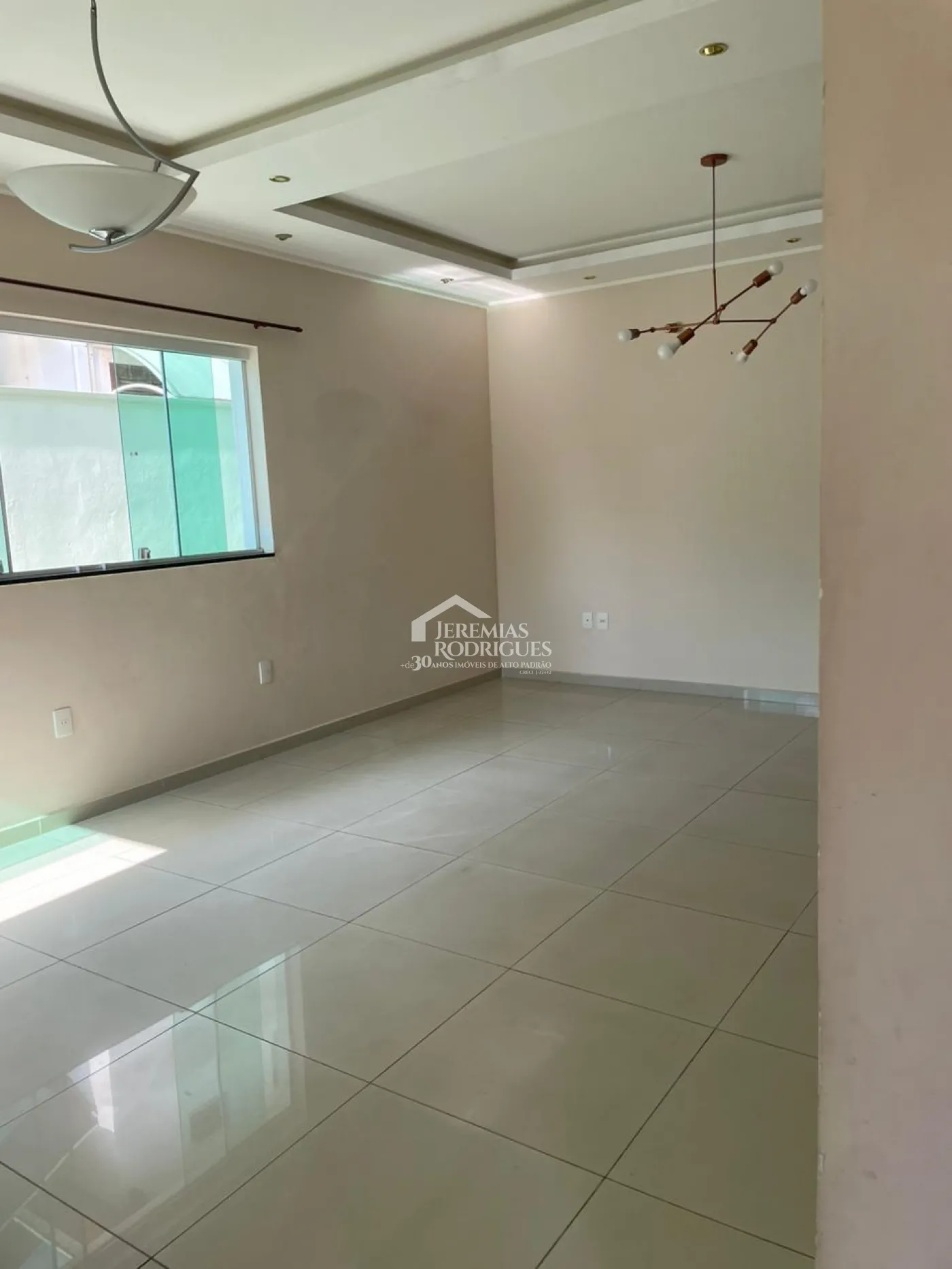 Casa com 3 dormitórios, 379 m² - Condomínio Real Ville - Pindamonhangaba/SP