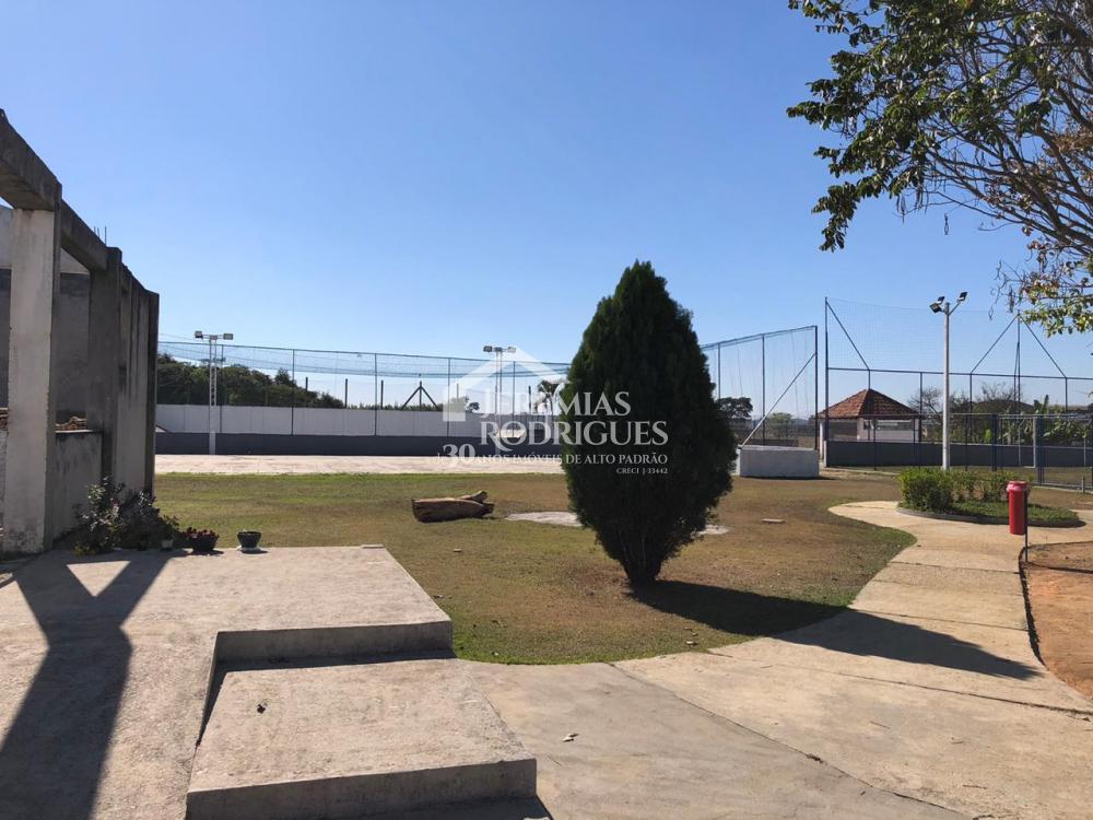 Casa com 3 quartos, 80 m² - Condomínio São Francisco - Taubaté/SP