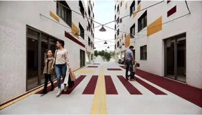 Apartamento na Vila Mariana próximo ao Metrô Ana Rosa e Paraíso — foto 13
