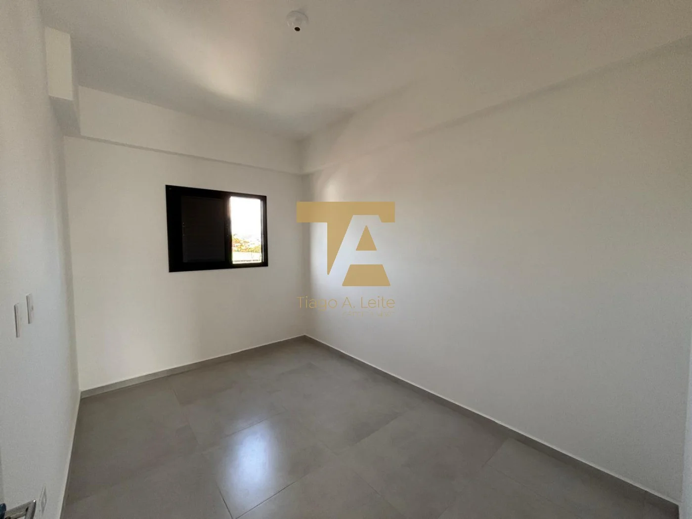 Apartamento à venda – GranView Residence | Jardim Boa Vista, Pindamonhangaba/SP