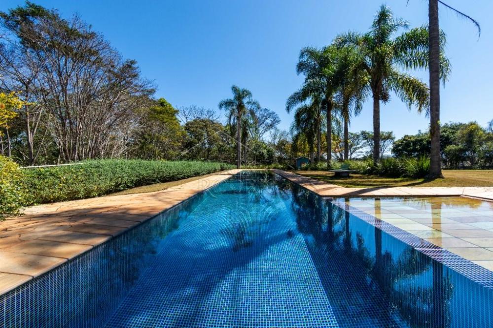 Sítio com 7 quartos, 38 hectares - Cachoeira Grande - Lagoinha/SP