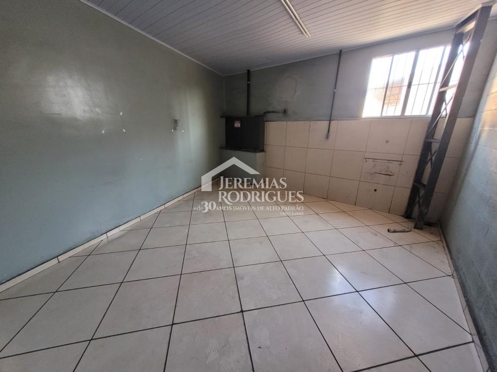 Galpão, 900 m² - Campo Alegre - Pindamonhangaba/SP