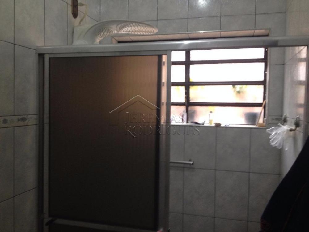 Casa à venda por R$ 1.000.000,00 - Pindamonhangaba/SP