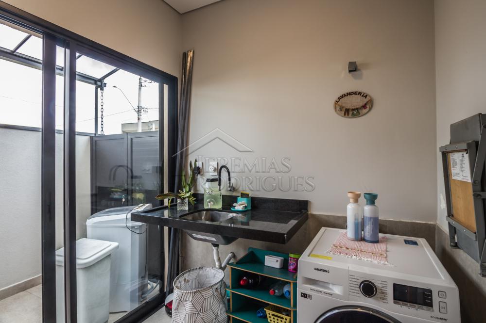 Casa com 6 suítes, 376 m² - Condomínio Ouro Ville - Taubaté/SP