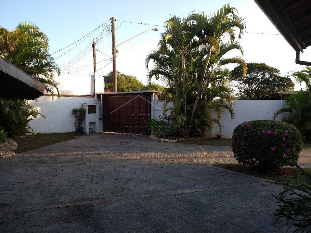 Casa à venda por R$ 1.790.000,00 - Tremembé/SP