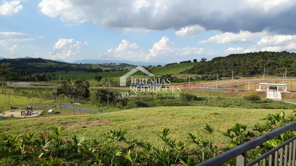 Terreno residencial de 337 m² à venda por R$ 280.000,00 - Taubaté/SP