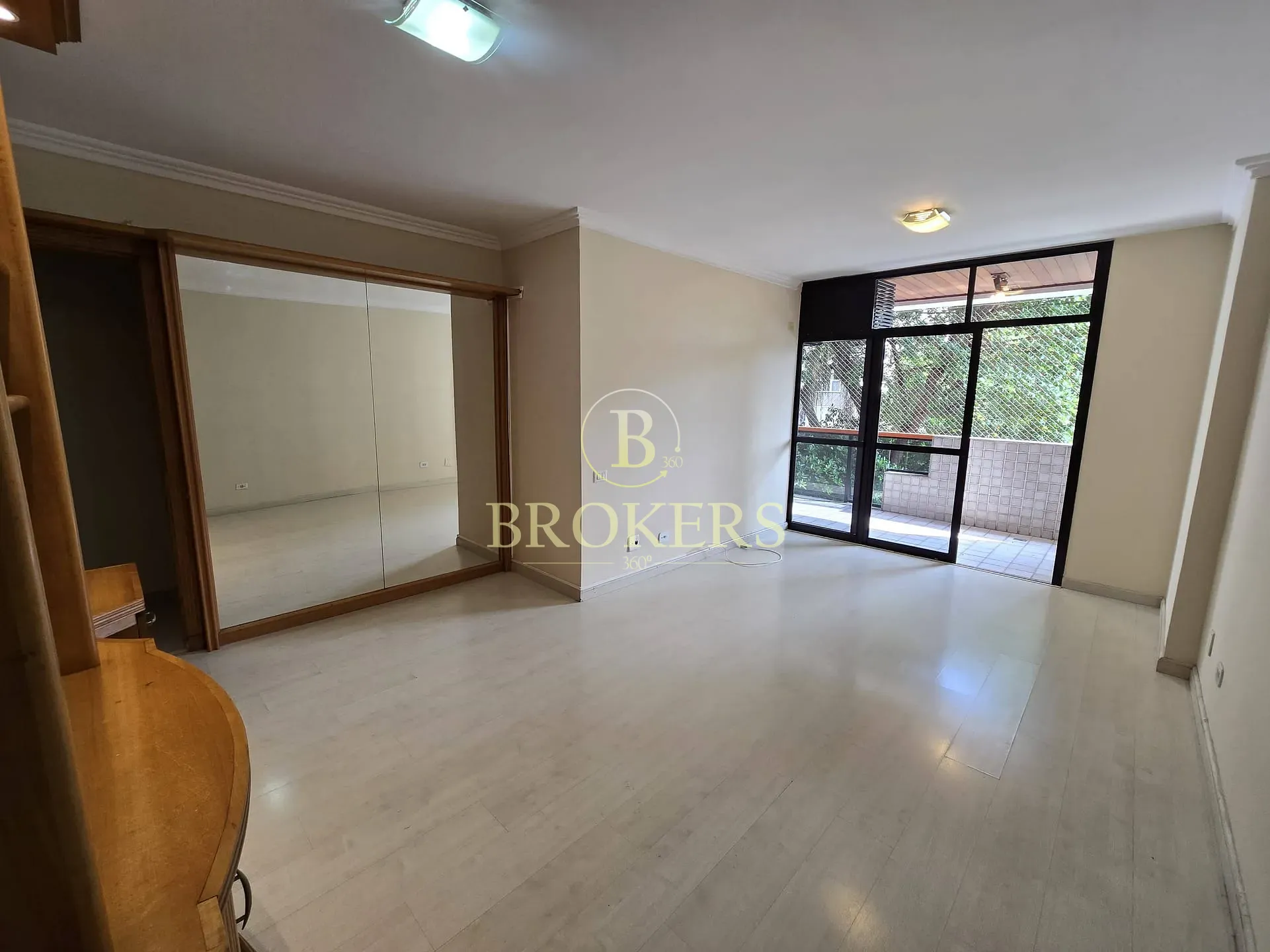 Apartamento à venda, Rua Marquês de Olinda - Botafogo. Varanda, 2 quartos/1 suíte, 1 vaga escritura — foto 7