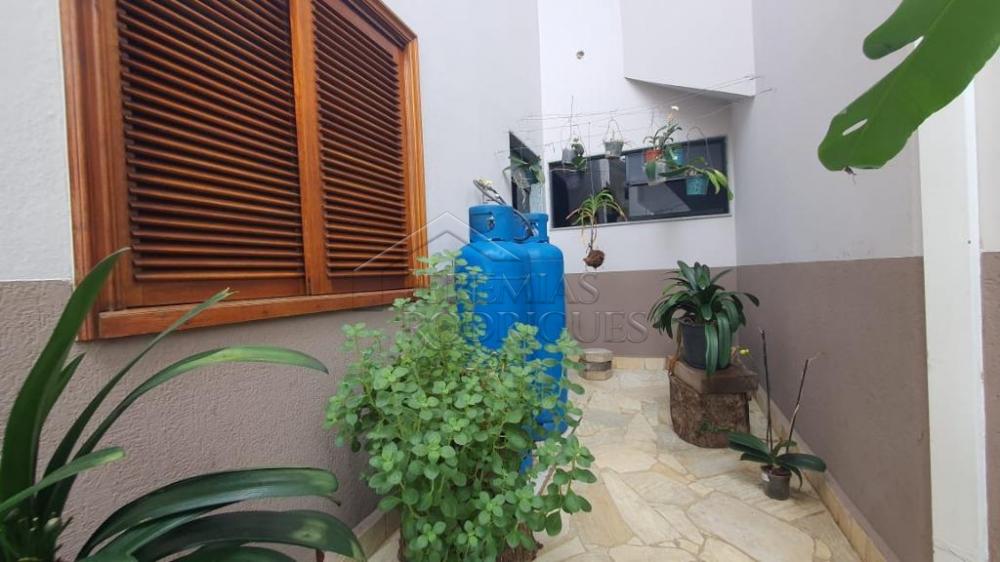 Casa à venda por R$ 3.000.000,00 - Pindamonhangaba/SP