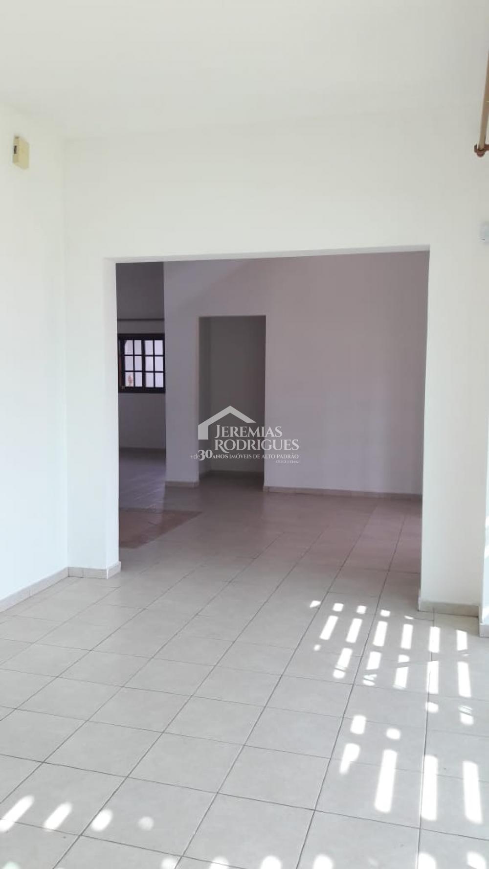 Casa à venda com 3 quartos no Residencial Lessa em Pindamonhangaba/SP