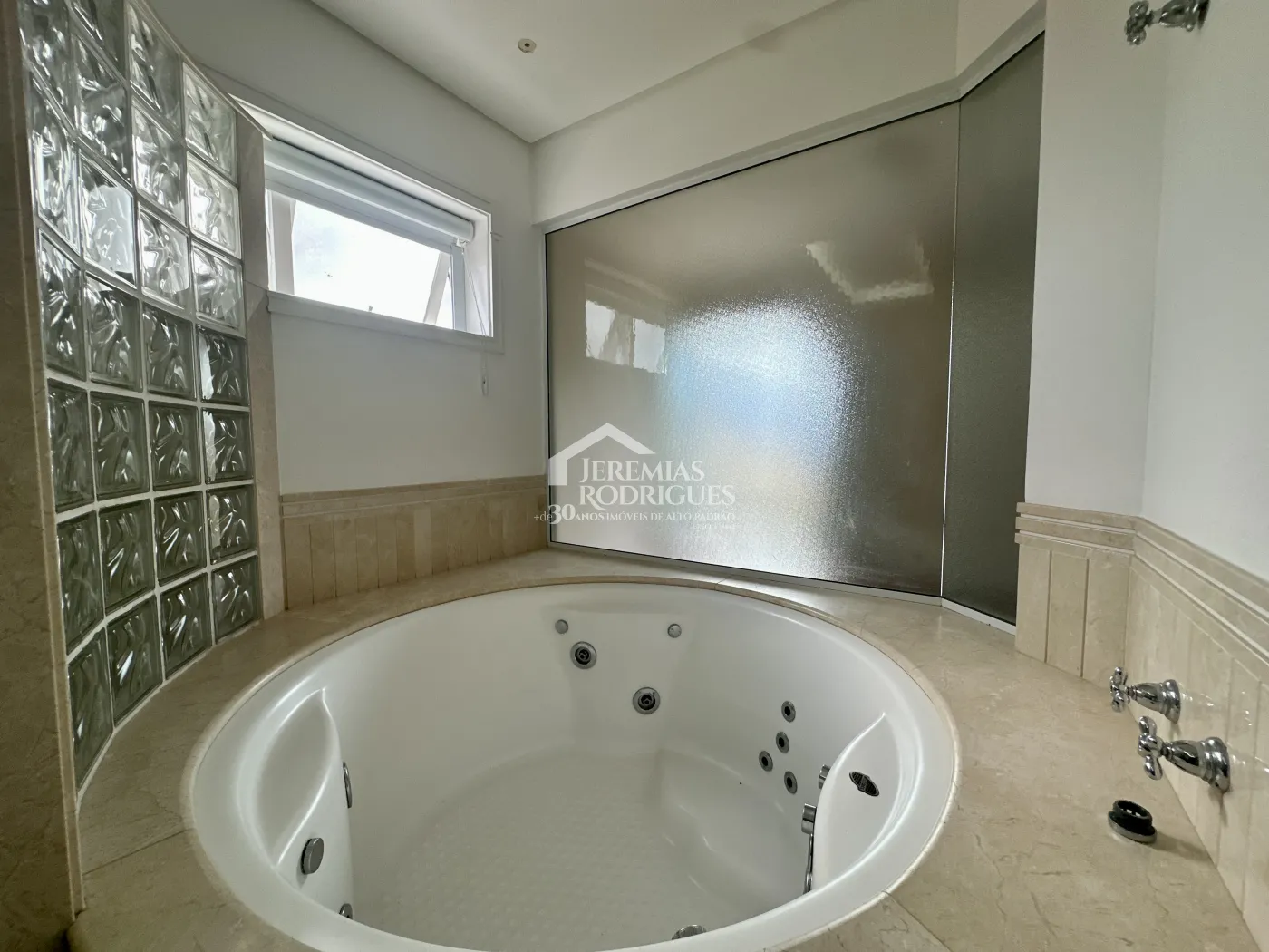 Casa para locação com 4 dormitórios no Condomínio Taubaté Village em Taubaté/SP - foto 64