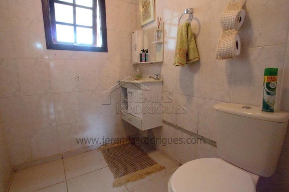 Rural residencial à venda por R$ 850.000,00 - Pindamonhangaba/SP