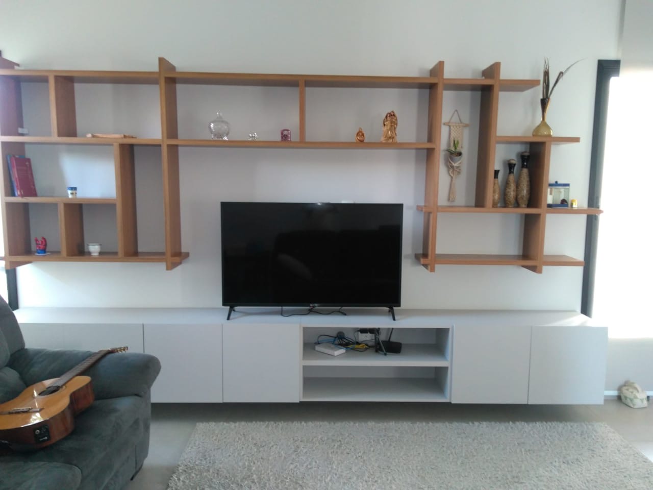 Casa à venda com 3 suítes no Condomínio Reserva dos Lagos em Pindamonhangaba/SP.