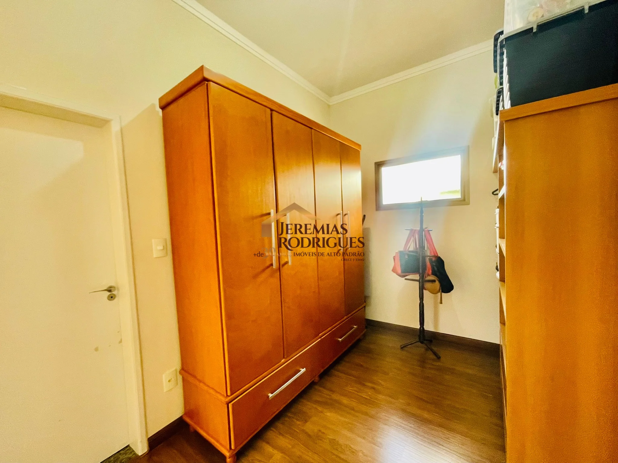 Casa à venda no Condomíno Real Ville em Pindamonhangaba/SP. — foto 20
