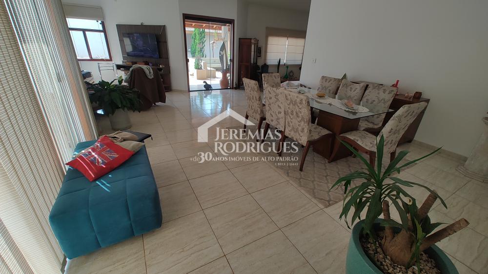 Casa com 4 dormitórios, 690 m² - Jardim das Nações - Taubaté/SP