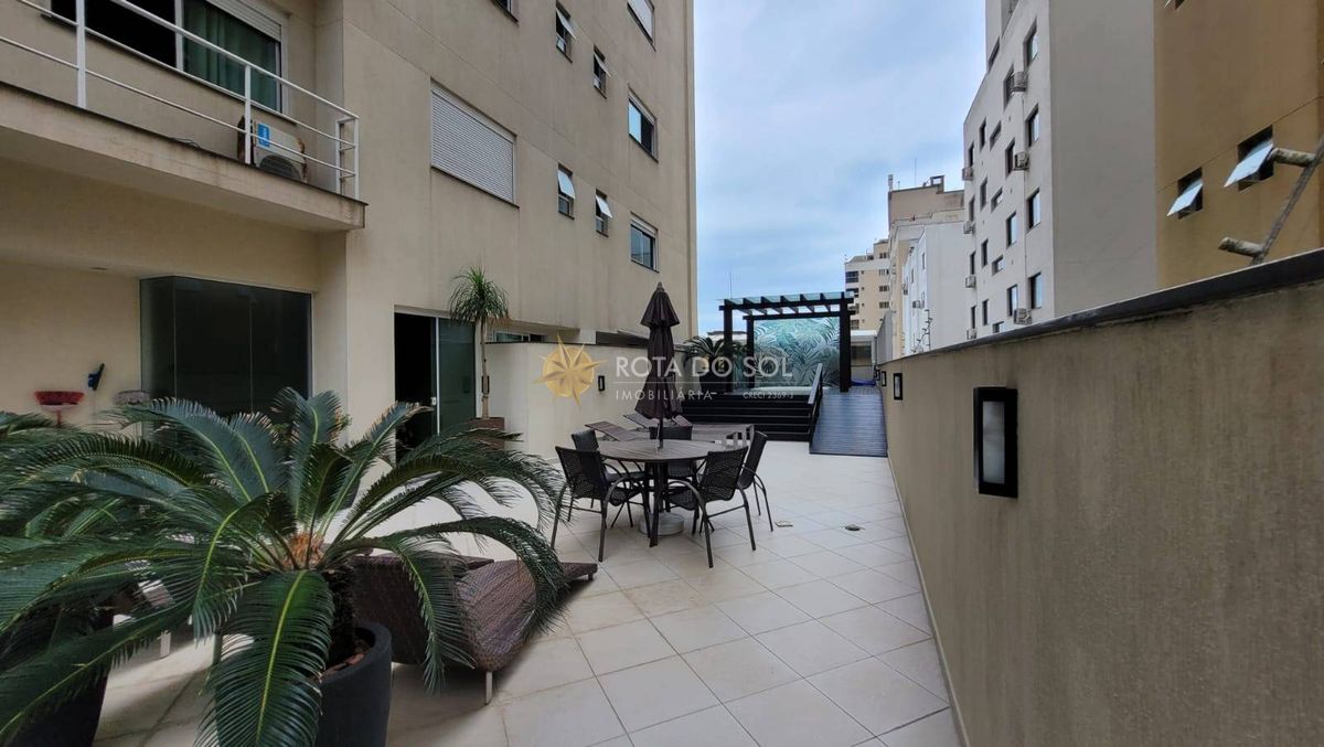 Imperial Palace Apartamento 5 Suítes e 3 Vagas em Meia Praia Itapema SC — foto 58