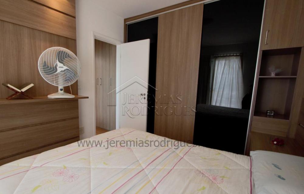 Apartamento residencial à venda por R$ 1.200.000,00 - Taubaté/SP
