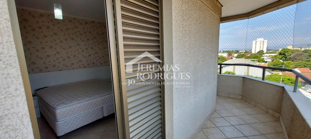 Apartamento com 3 quartos, 188 m² - Centro - Pindamonhangaba/SP