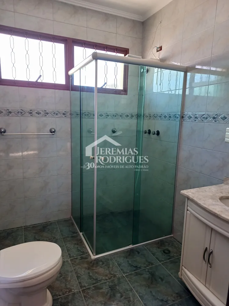Casa com 3 quartos, 223 m², venda por R$670.000 - Campo Alegre - Pindamonhangaba/SP