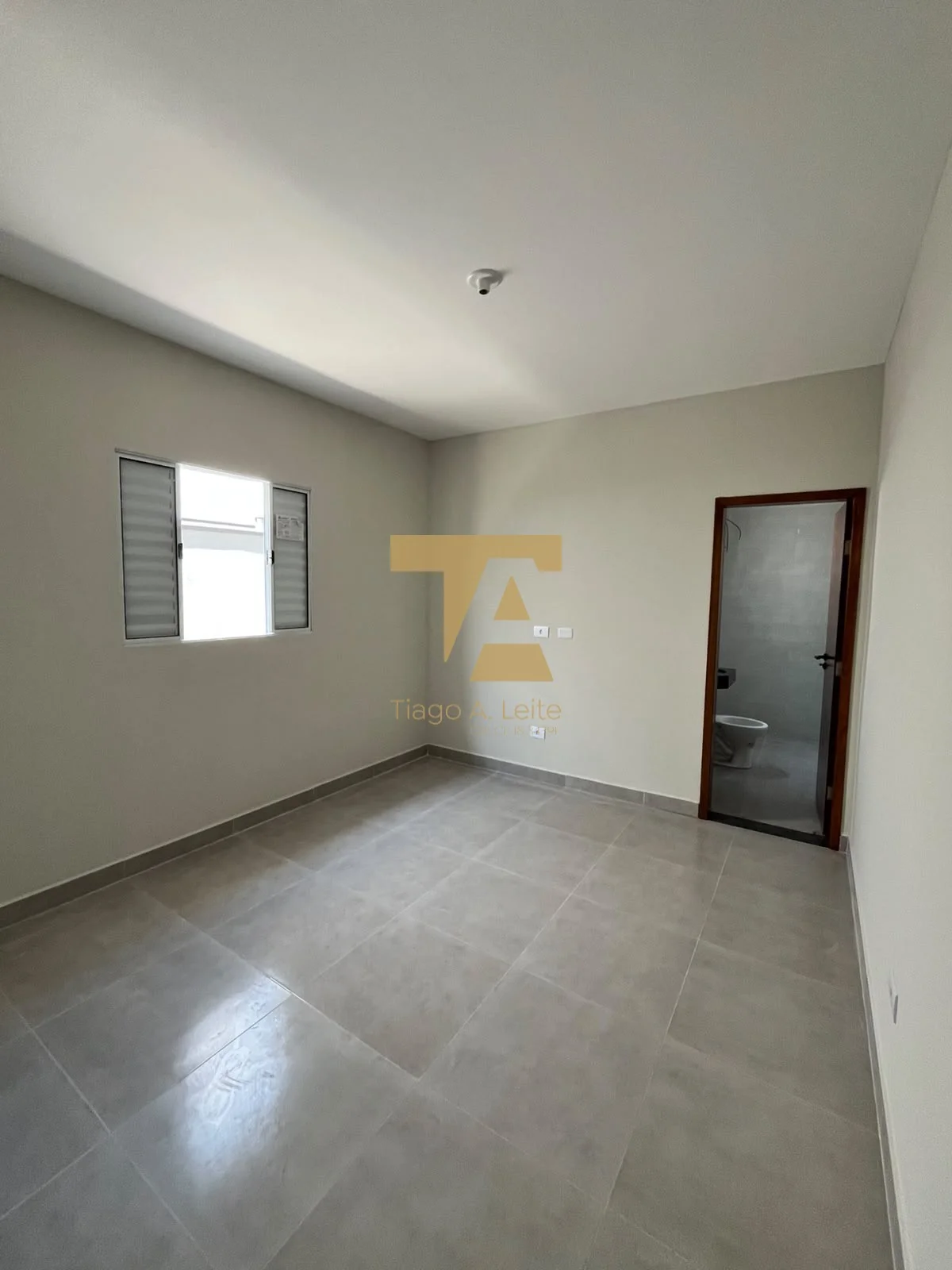 Casa à Venda no Portal dos Eucaliptos em Pindamonhangaba | 74m² | 2 Quartos (1 Suíte) — foto 11