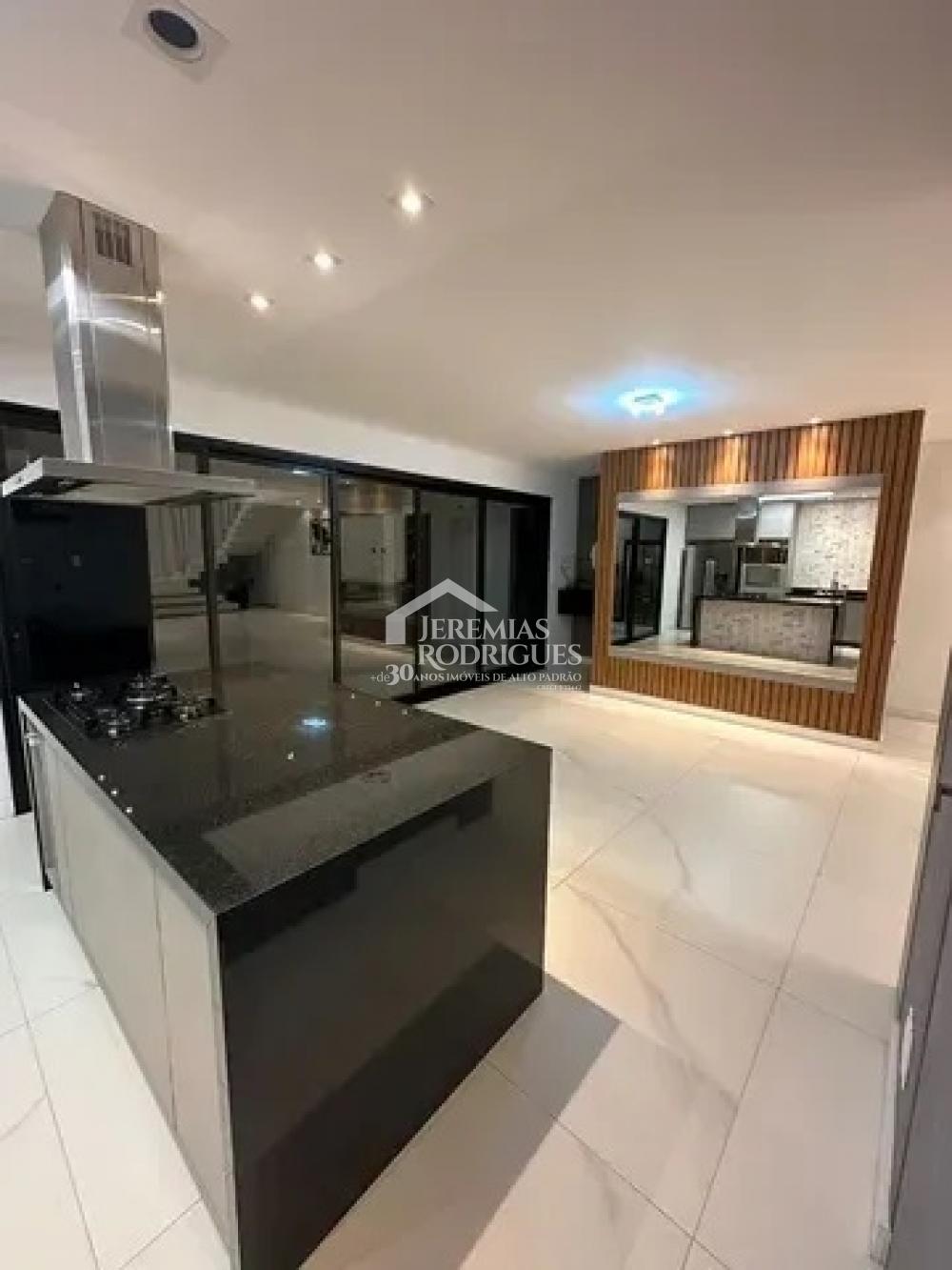 Casa com 3 dormitórios, 235 m² - Condomínio Ouro Ville - Taubaté/SP