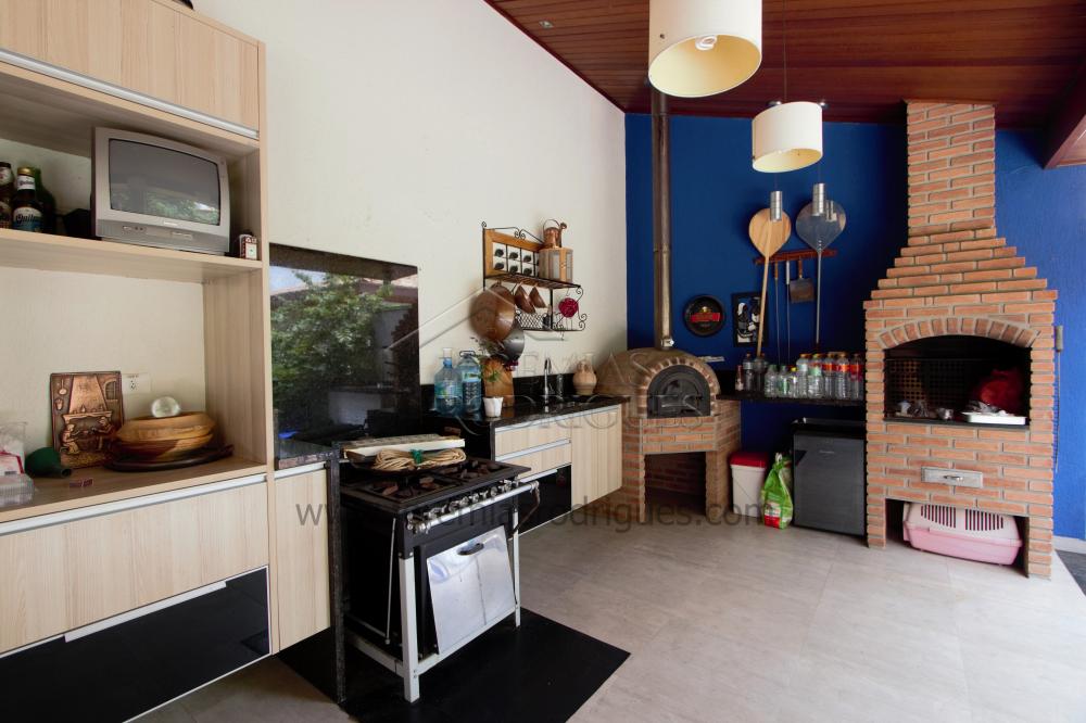 Casa à venda por R$ 1.350.000,00 - Taubaté/SP