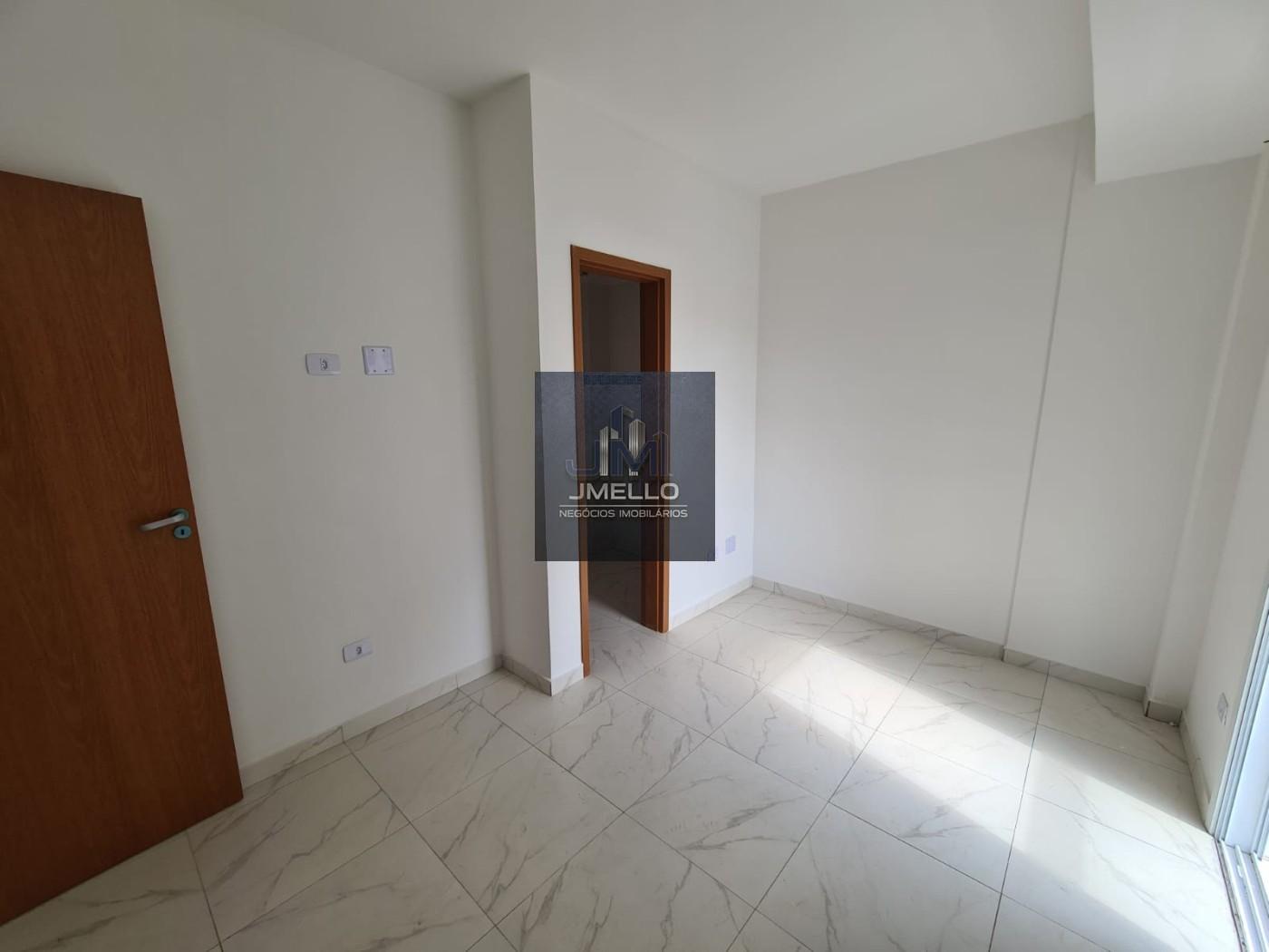 Apartamento para Venda em Praia Grande, Caiçara, 2 dormitórios, 1 suíte, 1 banheiro, 1 vaga — foto 7