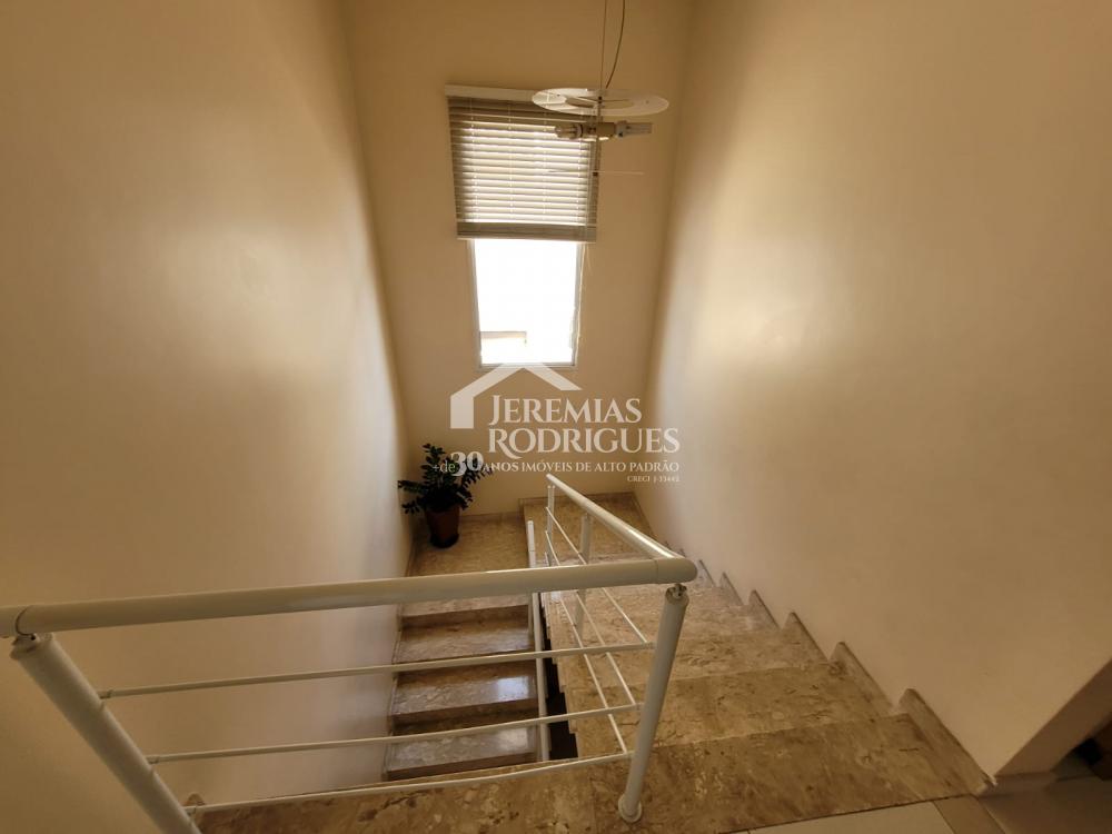 Casa com 3 suítes, 302 m² - Condomínio Real Ville - Pindamonhangaba/SP