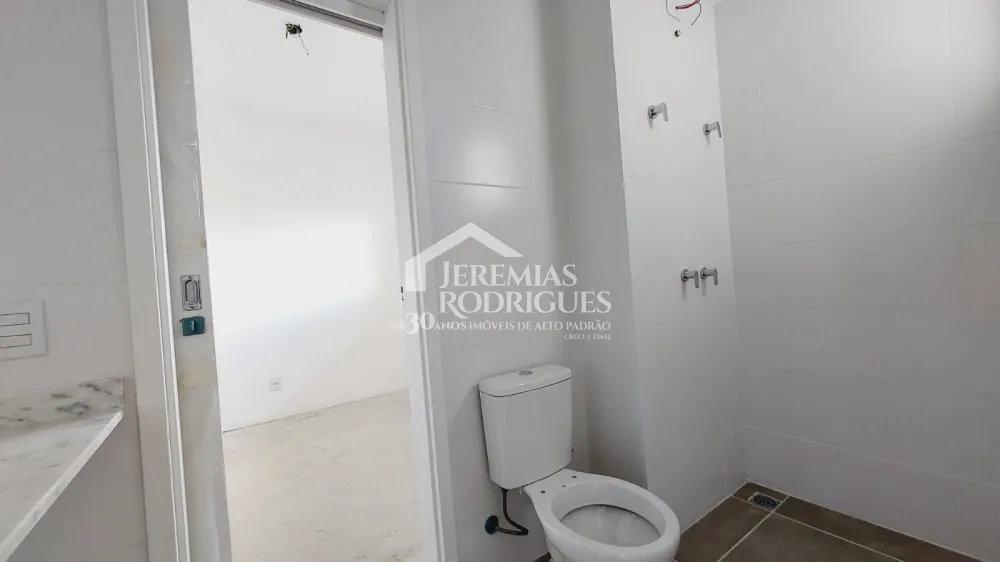 Apartamento com 2 dormitórios, 107 m² - Edifício Residencial Elegance - Taubaté/SP.