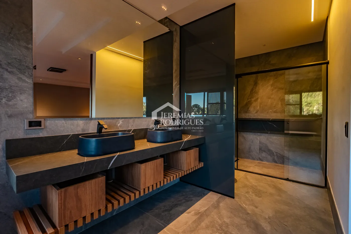 Casa de 2727 m² à venda por R$ 15.000.000,00 - Campos do Jordão/SP
