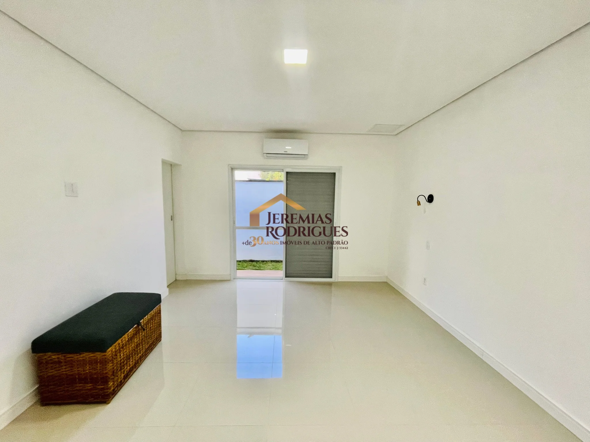 Casa à venda no Condomínio Quinta das Palmeiras em Taubaté/SP. — foto 20
