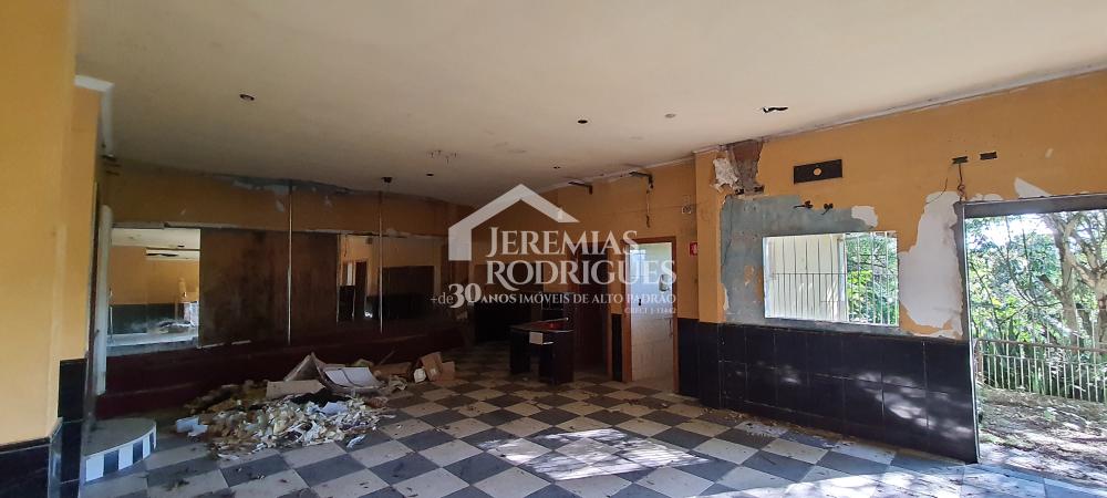 Ponto comercial para venda em Tremembé/SP