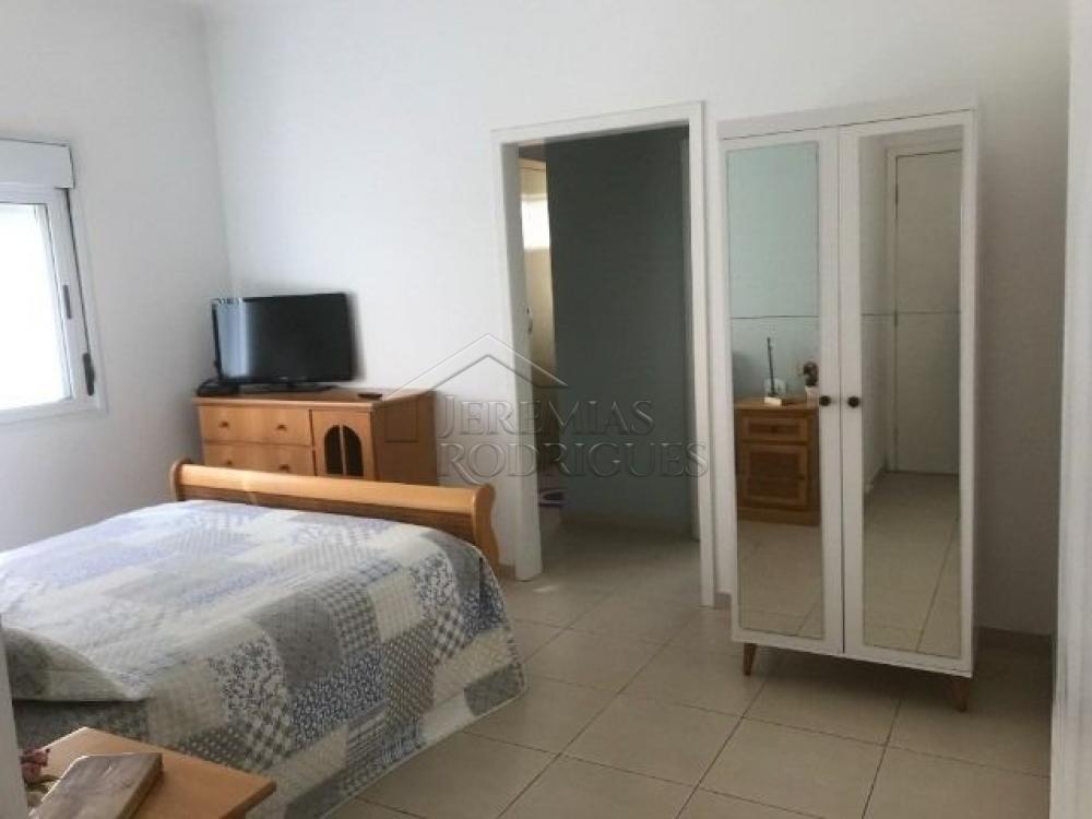 Casa à venda por R$ 1.150.000,00 - Tremembé/SP
