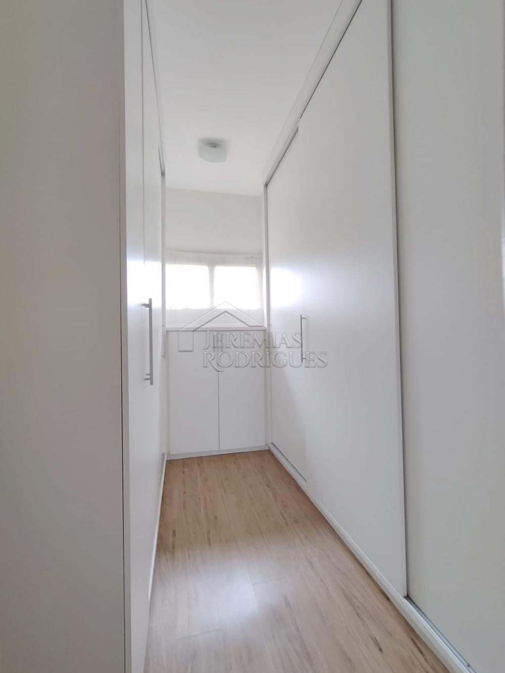 Casa à venda por R$ 1.700.000,00 - Taubaté/SP