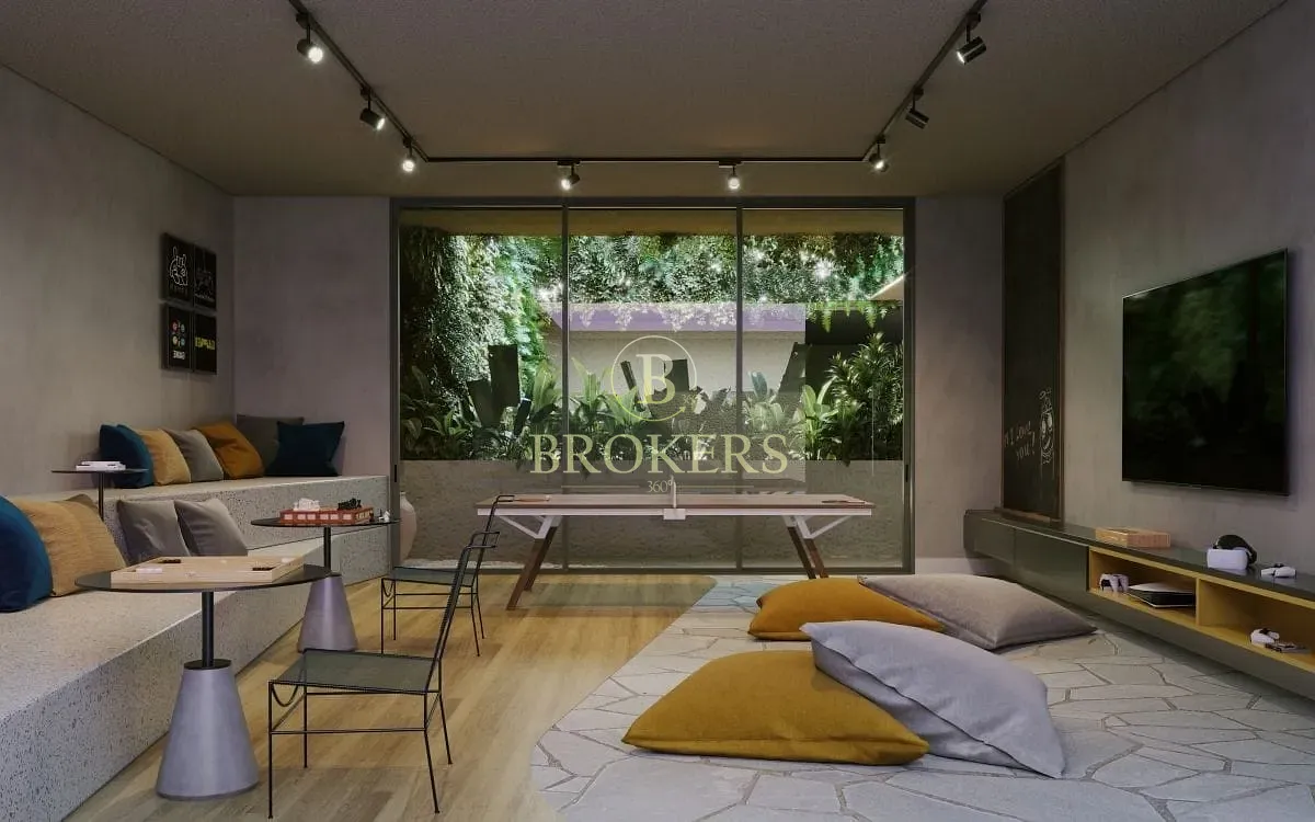 Apartamento à venda, Copacabana, Vista mar privilegiada, 03 suítes, 03 vagas de garagem, 02 mil m² — foto 24