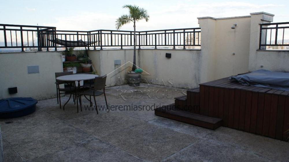Apartamento residencial à venda por R$ 1.420.000,00 - Taubaté/SP