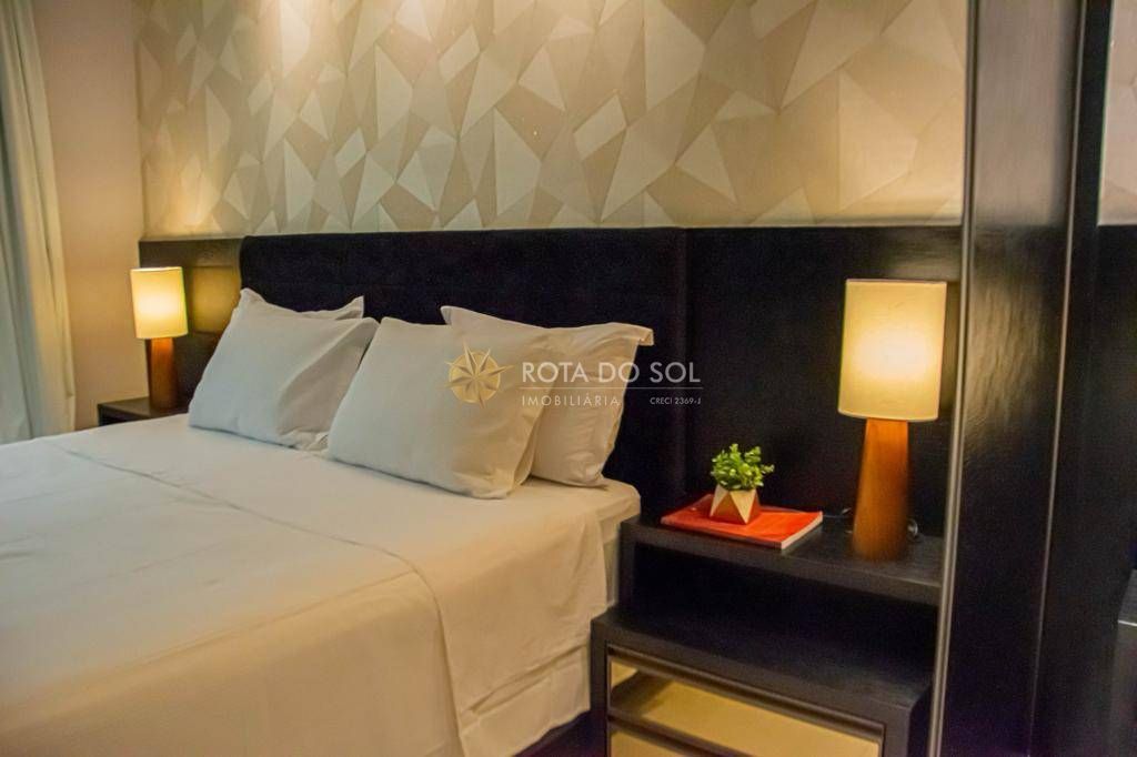Mount Sinai Apartamento 4 Suítes Meia Praia Itapema SC