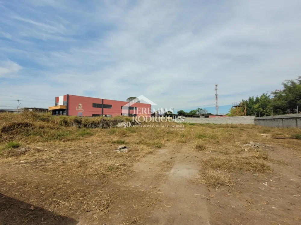 Terreno comercial à venda por R$ 4.500.000,00 - Pindamonhangaba/SP