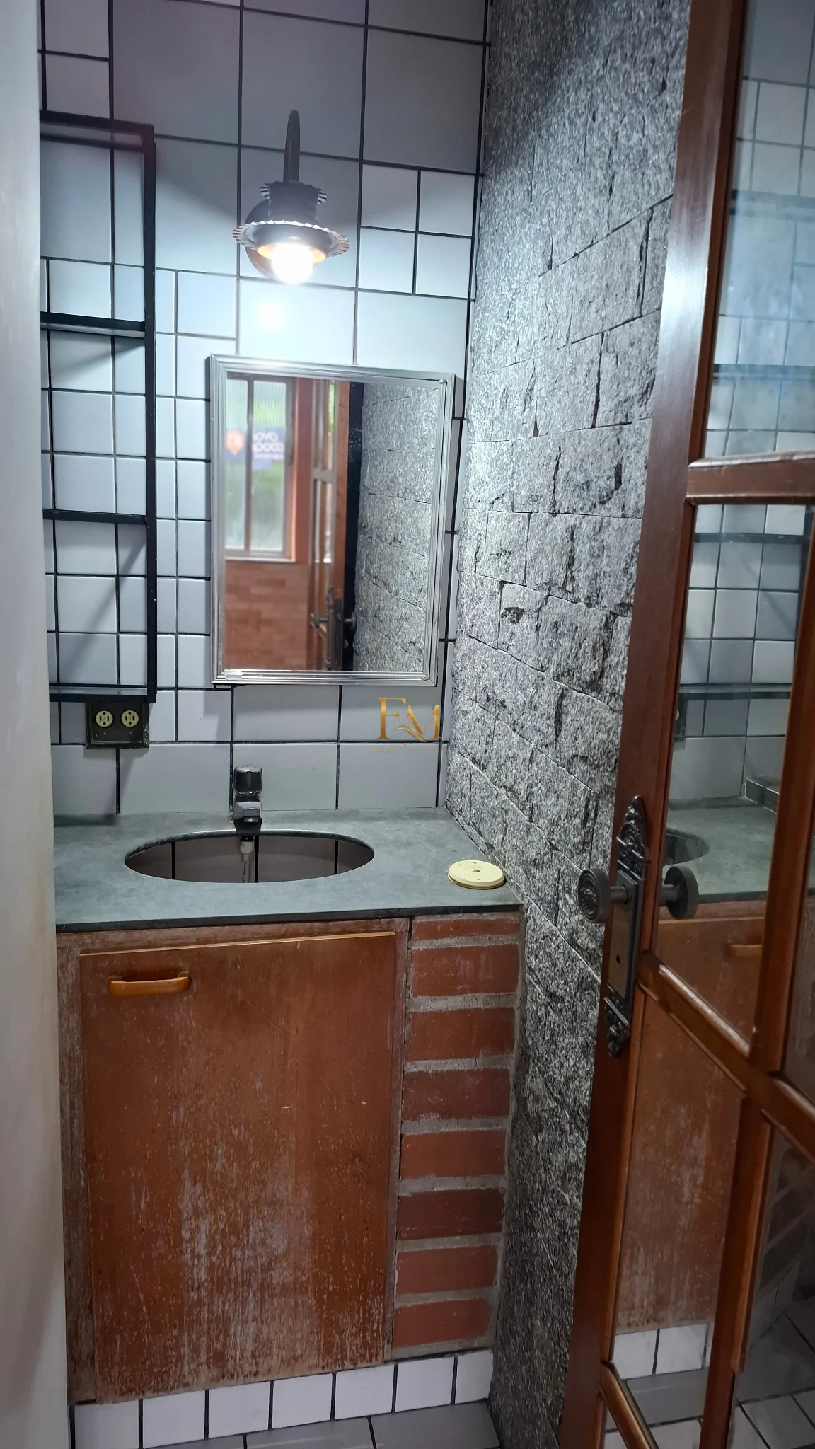 Apartamento 4 quartos a venda, Praça Joia Valansi, Botafogo, RJ — foto 24