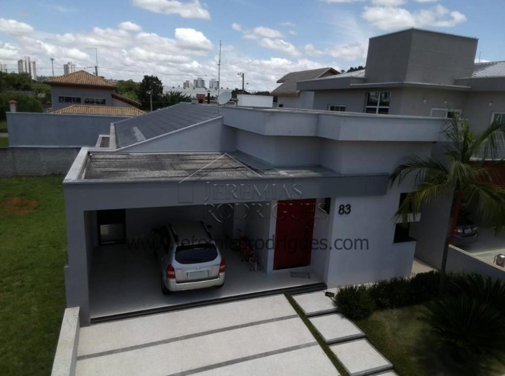 Casa à venda por R$ 1.300.000,00 - Taubaté/SP