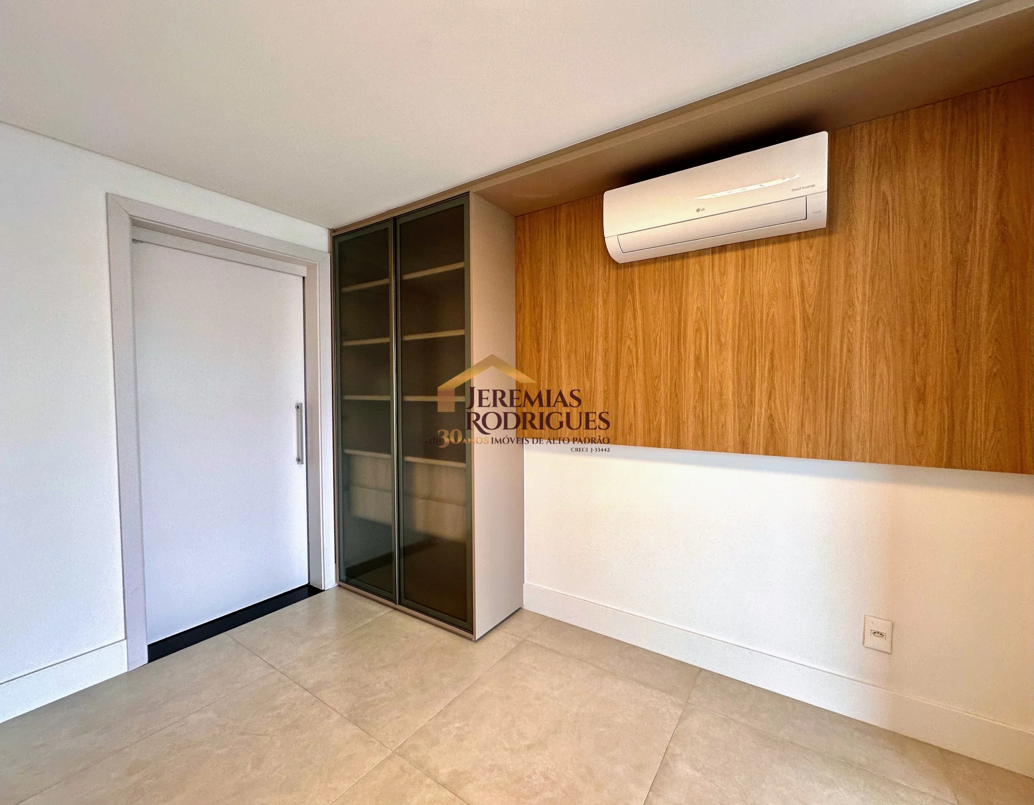Apartamento à venda no Edifício Europa em Taubaté/SP. - foto 17