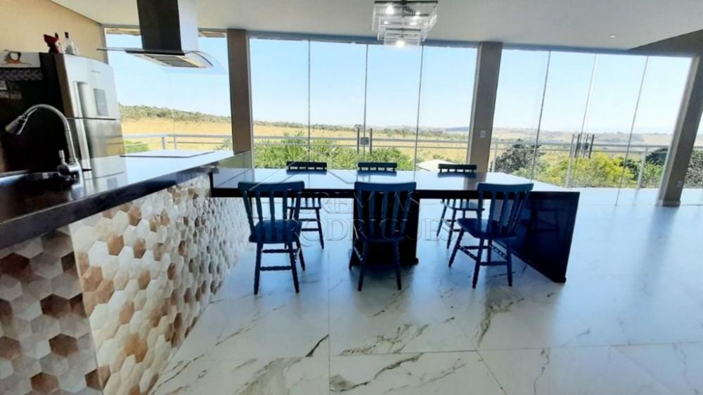 Casa à venda por R$ 1.700.000,00 - Taubaté/SP