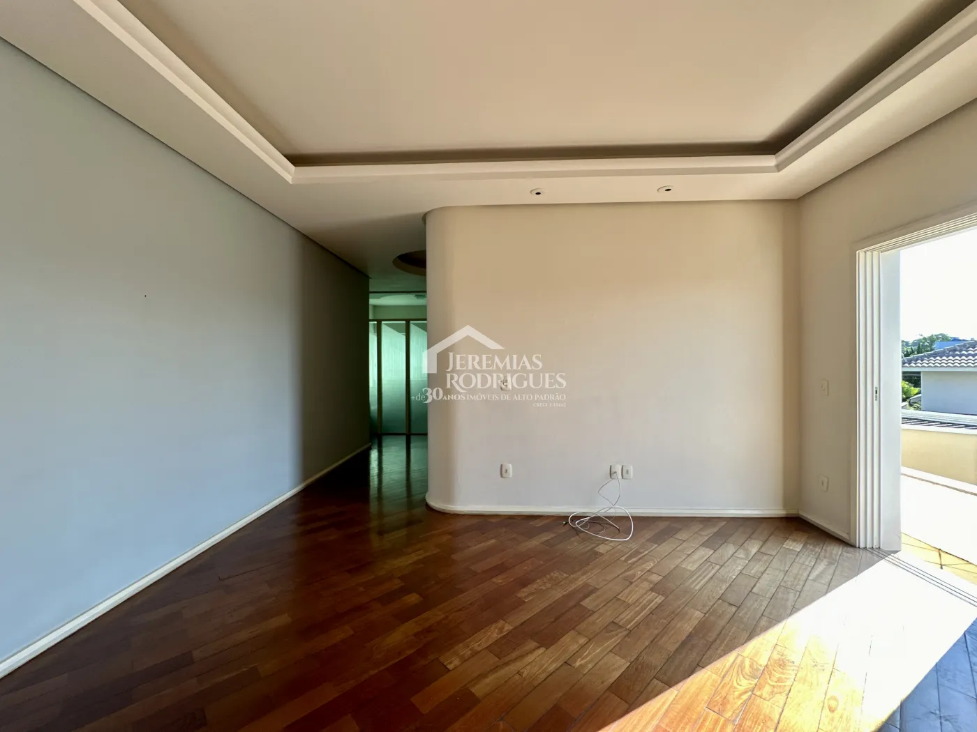Casa à venda no Condomínio Taubaté Village em Taubaté/SP. — foto 23