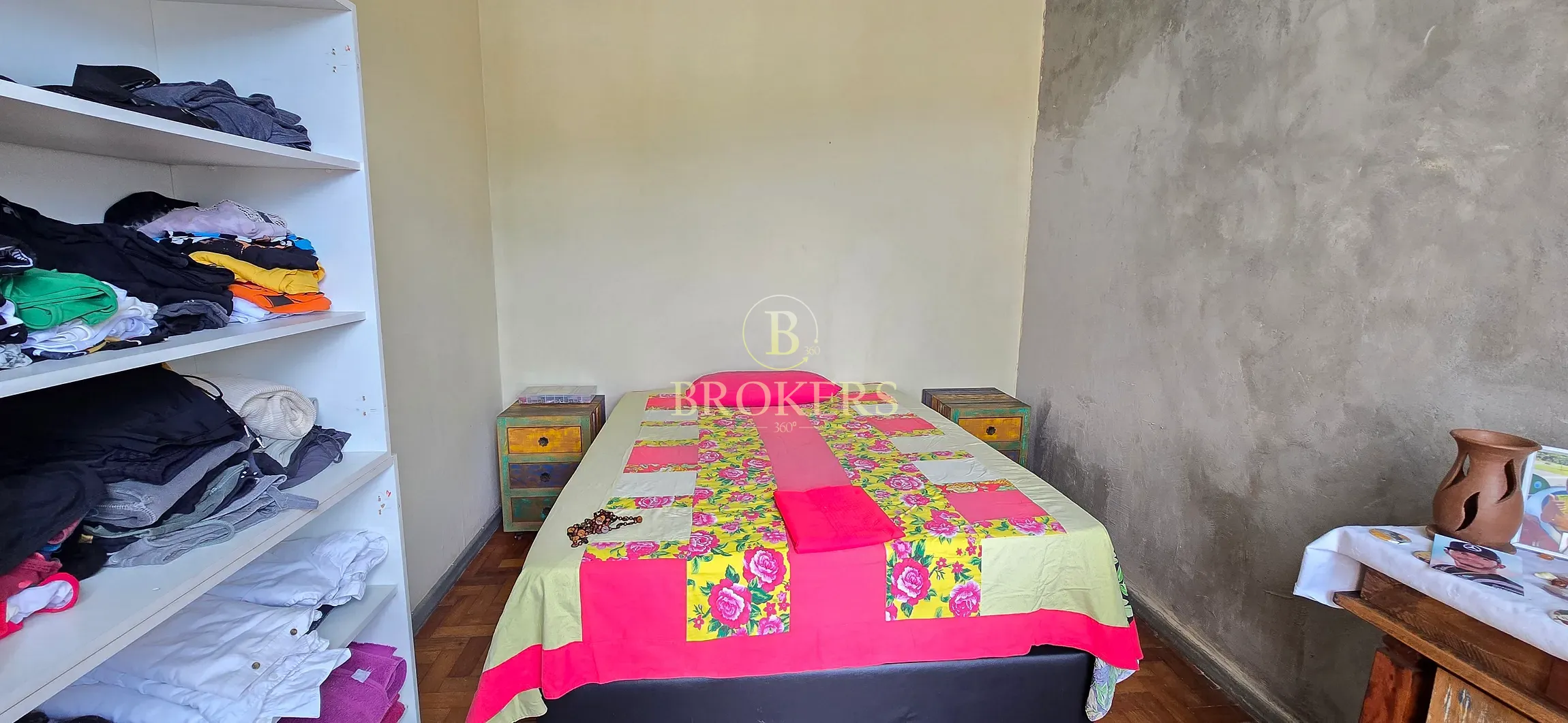 Oportunidade de investimento! 3 Casas à venda, Santa Teresa, Rio de Janeiro, RJ — foto 20