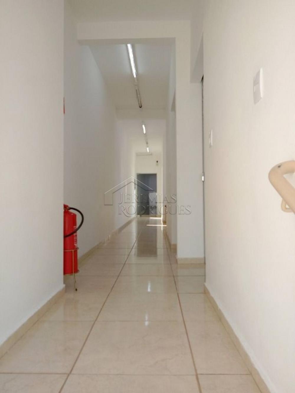 Ponto comercial, 273 m² - Centro - Pindamonhangaba/SP