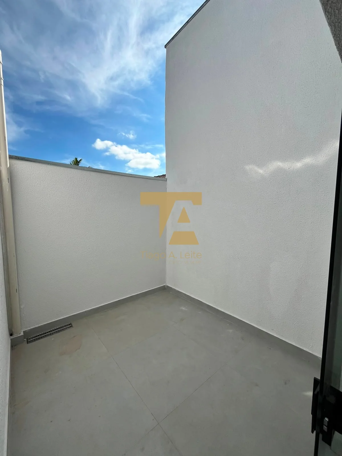 Casa Nova 2 Quartos à Venda em Pindamonhangaba - Minha Casa Minha Vida — foto 11