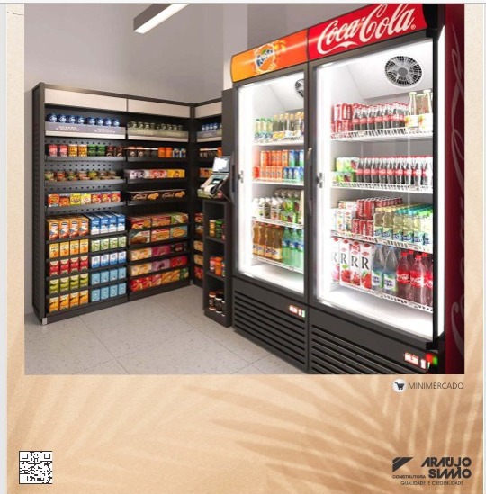 Apartamento à venda com 2 dormitórios, 75 m² no Edifício Taíba em Taubaté/SP.