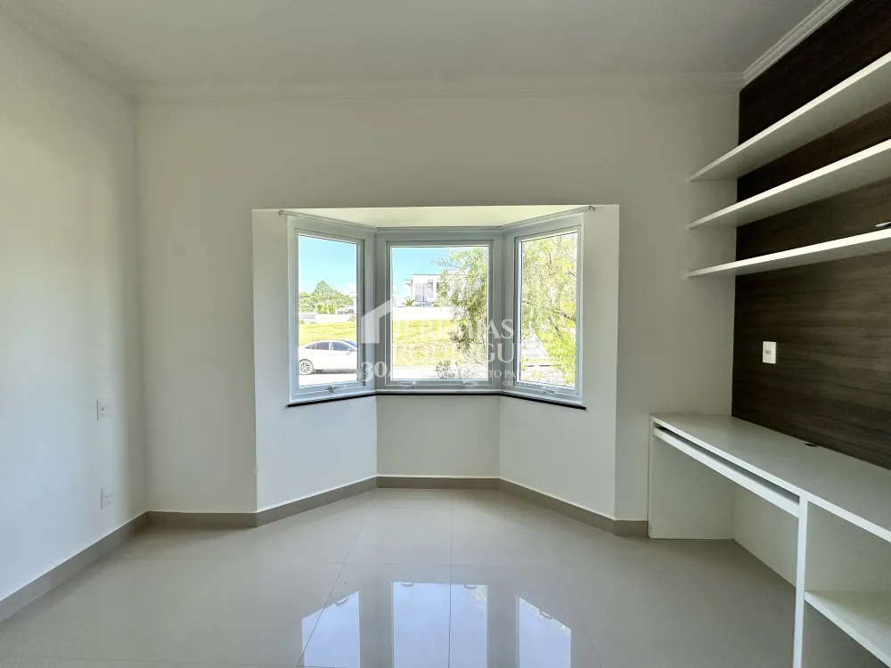 Casa à venda no Condomínio Terrazzo DI Itália em Taubaté/SP