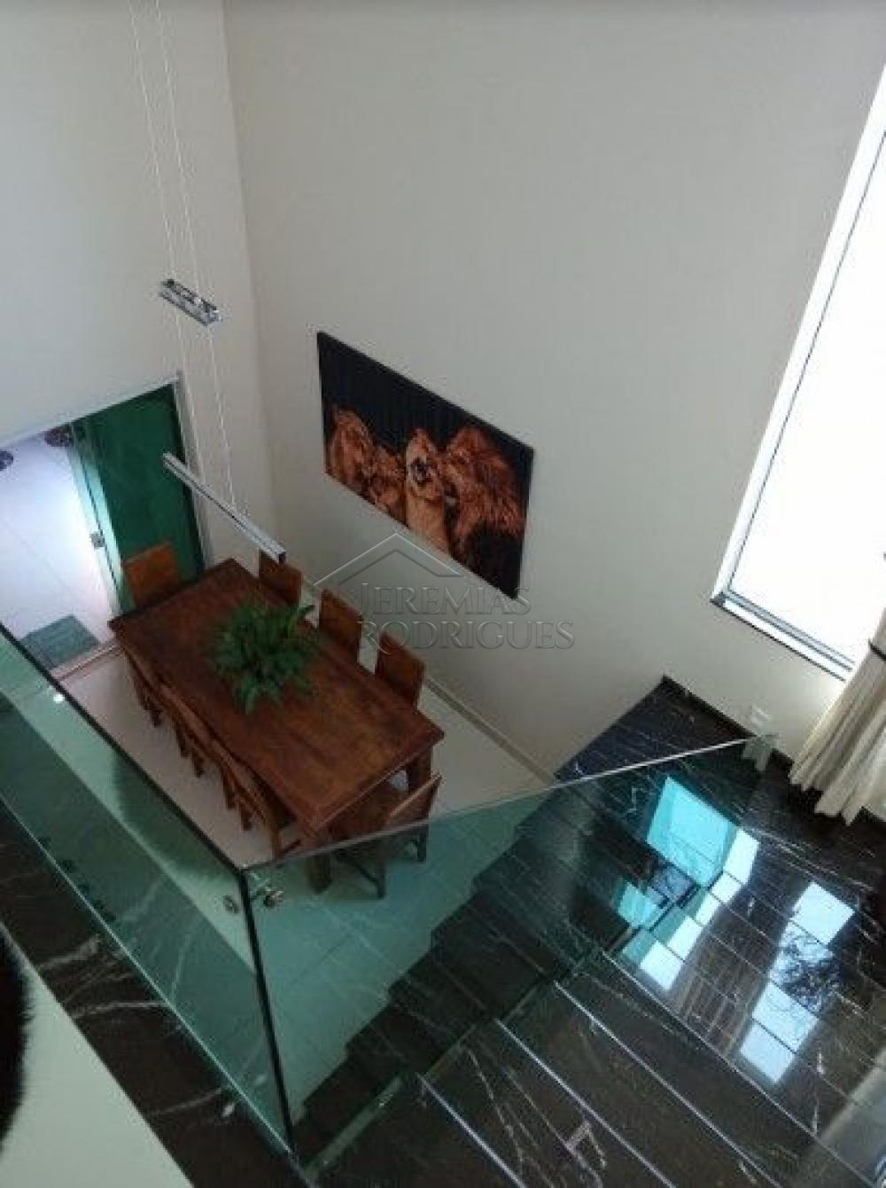 Casa com 4 quartos, 330 m² - Reserva dos Lagos - Pindamonhangaba/SP