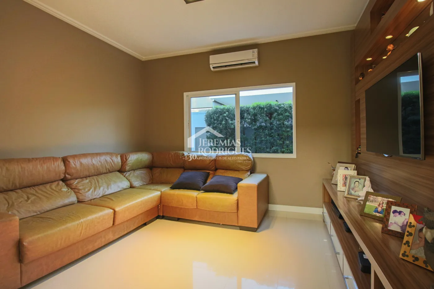 Casa com 3 suítes, 342 m² - Condomínio Taubaté Village - Taubaté/SP.